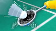 Codes for Racket Rivals and their importance (Image via Roblox)